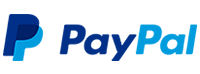 PayPal Logo