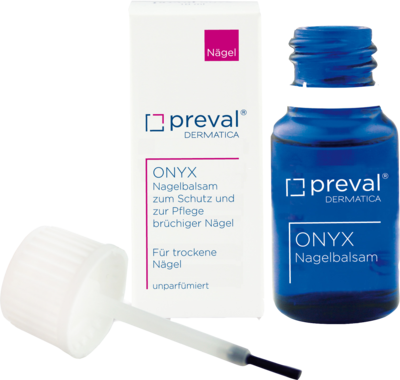 Preval Onyx (PZN 02497513)