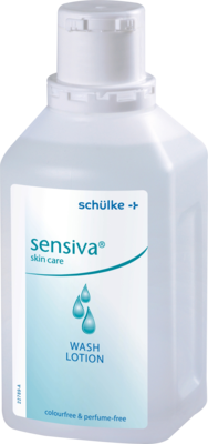 Sensiva Wasch (PZN 05702882)