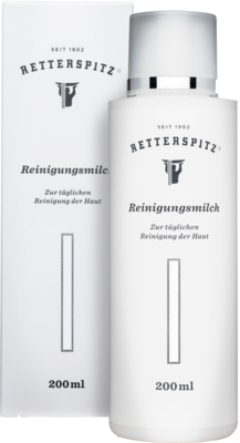 Retterspitz Reinigungs (PZN 02618365)