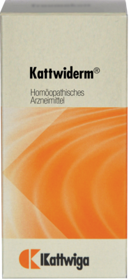 Kattwiderm (PZN 01396282)