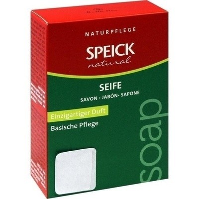 Speick Seife (PZN 00956684)