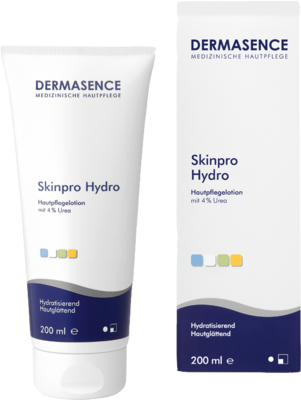 Dermasence Skinpro Hydro (PZN 02935137)