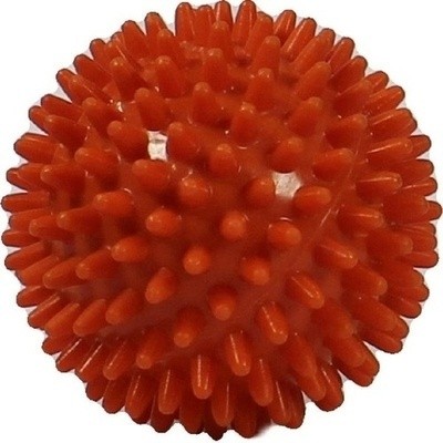 Igelball 6cm Orange (PZN 00424763)