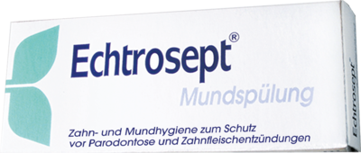 Echtrosept Mundspuelung (PZN 04007909)