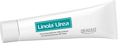 Linola Urea (PZN 04222849)