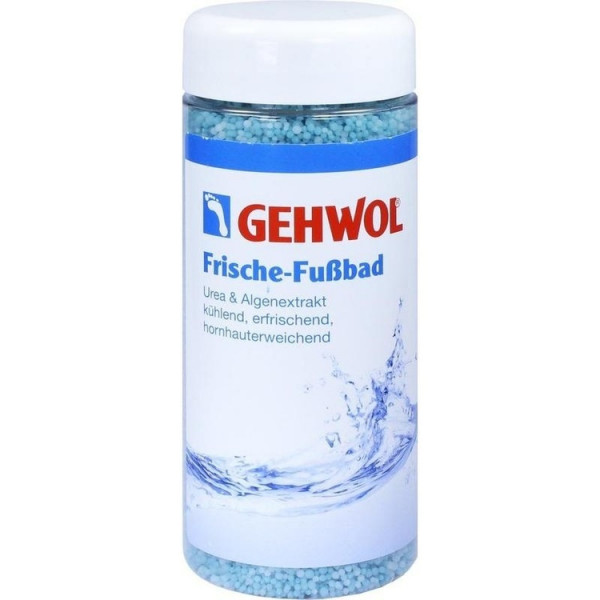 Gehwol Frische (PZN 11179700)
