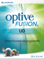 Optive Fusion Ud (PZN 11118437)