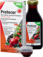 Protecor Herz-Aktiv Spezial-Tonikum (PZN 06571301)