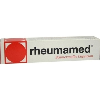 Rheumamed (PZN 05966492)