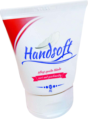 Handsoft Hand (PZN 08452581)