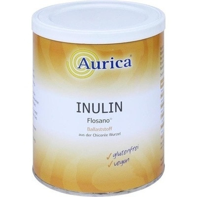 Inulin (PZN 07143642)