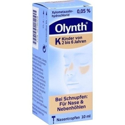 Olynth 0,05% Nasentr. f.Kdr. Pipettenfl. (PZN 02186428)