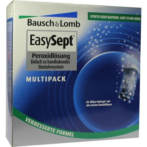 Easysept Multipack (PZN 07263056)
