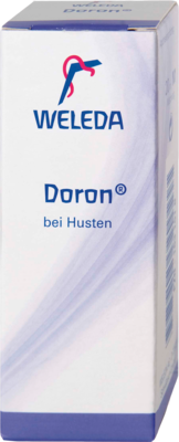 Doron Husten (PZN 01631518)