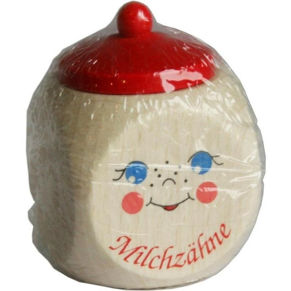 Milchzahn Doeschen (PZN 03043151)