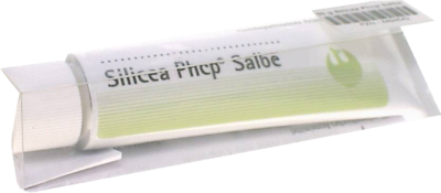 Silicea Phcp (PZN 04494559)