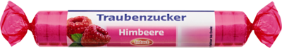 Intact Traubenzucker Himbeere Rolle (PZN 01322036)
