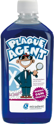 Miradent Plaque Agent Loesung (PZN 07299485)
