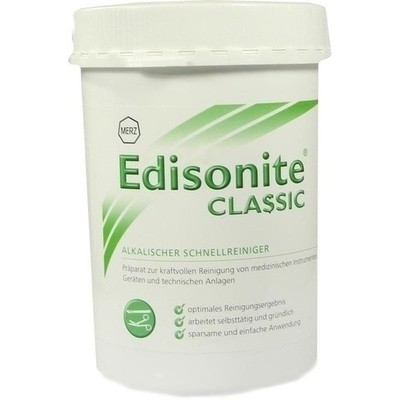 Edisonite (PZN 00316513)