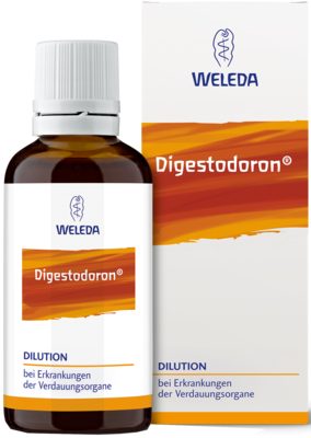 Digestodoron (PZN 08915868)