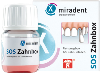 Miradent Sos Zahnbox Loesung (PZN 07260299)