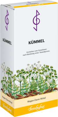 Kuemmel (PZN 05467091)