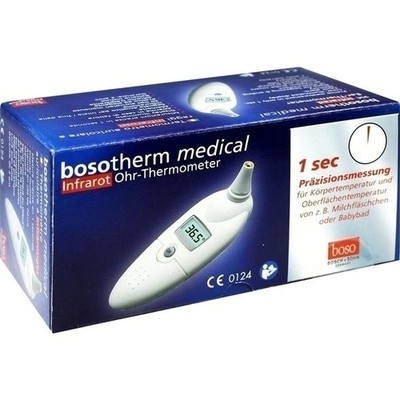 Bosotherm Medical (PZN 00461675)