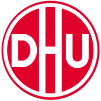 Dhu-Arzneimittel Gmbh & Co. Kg
