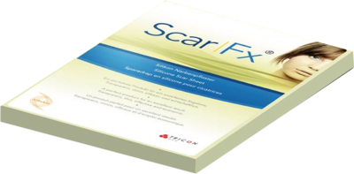 Scar Fx Sil Narb 3.75x22.5 (PZN 02954850)