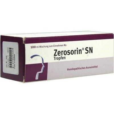 Zerosorin Sn (PZN 04782666)