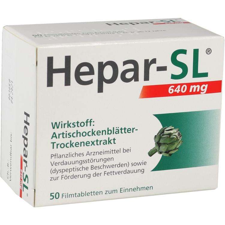 Таб германий. Препарат HEPAR med. Турецкие таблетки HEPAR med. Немецкие лекарства. HEPAR-SL.
