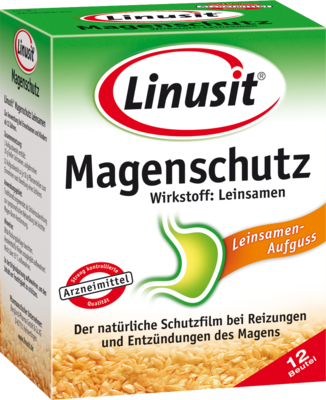 Linusit Magenschutz (PZN 05877920)