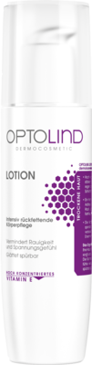 Optolind Lotion (PZN 00806944)