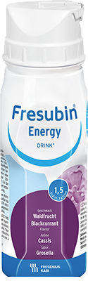 Fresubin Energy Drink Waldfrucht Trink (PZN 03692671)