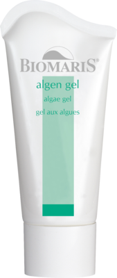 Algen (PZN 04642681)