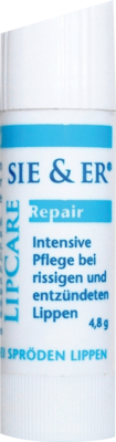 Sie + Er Repair (PZN 02199537)