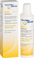 Thymuskin Med (PZN 10254581)