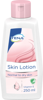 Tena Skin (PZN 04942124)