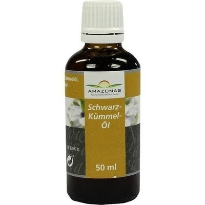 Schwarzkuemmeloel Ae M.vitamin E (PZN 08789731)