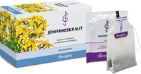 Johanniskraut Tee (PZN 04856502)