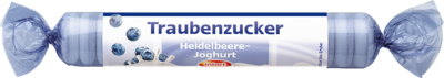 Intact Traubenz. Heidelbeere Joghurt Rolle (PZN 02936941)
