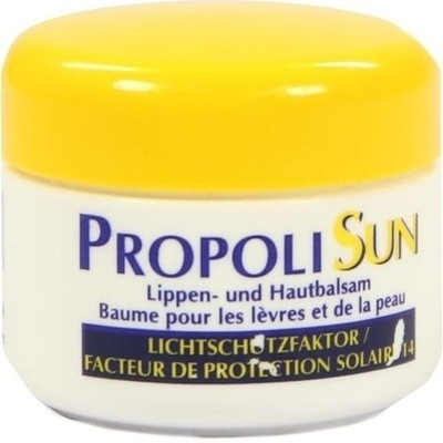 Propoli Sun Lippen (PZN 06189866)