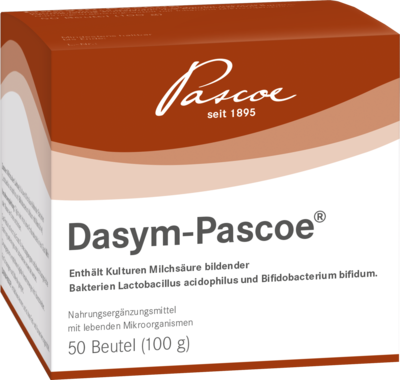 Dasym Pascoe (PZN 02193227)