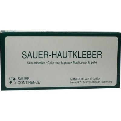 Hautkleber Sauer 5003 (PZN 00586307)