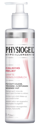 Physiogel Calming Relief sanfte Reinigungs (PZN 10796477)