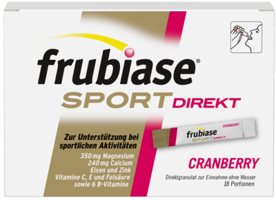 Frubiase Sport Direkt (PZN 09702028)
