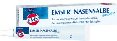 Emser Nasen Sensitiv (PZN 03241230)