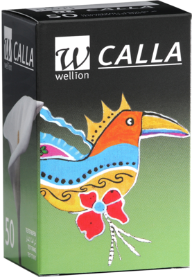 Wellion Calla Blutzucker (PZN 01228969)