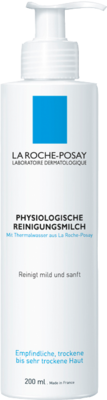 Roche Posay Physiolog.reinigungs (PZN 06093095)